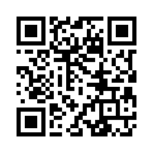 QR Code for 32cDEnps9824xTYaGM7SsigtEDNFiCpaWR