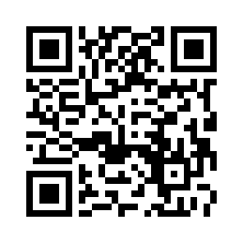 QR Code for 32cDHzyhkSPXfu2w43MPDDt4cQcQaeNsRH