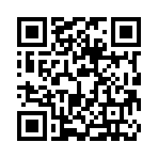 QR Code for 32cDLjhQQFidkoszudwsbSmMm8y1qLFDCv