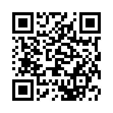 QR Code for 32cDMMwe7BnRfUYRqQ3ypoXTUGDwvWq9ug