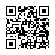 QR Code for 32cDMmxLi7XruPj25B957dRjVCpeRyEAD7