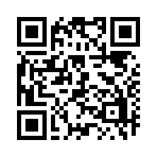 QR Code for 32cDRjUtX4zemZMGdcacv7cSLU1NMMjFAH