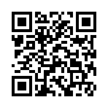 QR Code for 32cDRw7rBCZFngXfqGcgAJz2T881FsS112