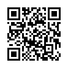QR Code for 32cDVk8KMwhU8ppAqyaZ7Rx9pRBKB6bLD6