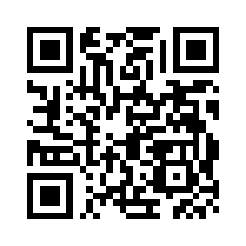 QR Code for 32cDgVaTcnawJXxSdvb7ADC8zn36R5Jnpu
