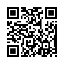 QR Code for 32cDh5sUm7ijDmGDYcBS2zCD8rQj1wZwQP