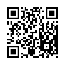 QR Code for 32cDiXjhyzhWfAaQtWcDSbTTv34AwA52XZ