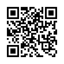 QR Code for 32cDiht9Dqbgy9xDFDaLUTV7YcqBjGWyey