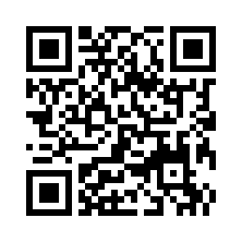 QR Code for 32cDoF3Vq9h4eUcDjSiJ7oaHntLMyzmTu9