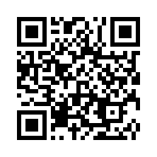 QR Code for 32cDpbCB8Wsxc2Awu2uqfhBhekk6SowAUF