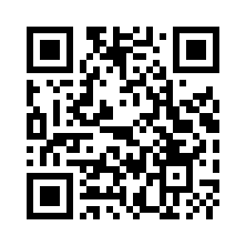 QR Code for 32cDzegf1ZhNDCdCJZL9gaF8XRBAeP3MHw