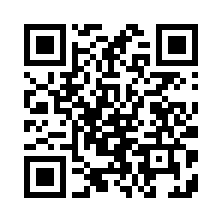 QR Code for 32cE2NLhAgr4D1ayYApT2yh1AgkbfcZziM