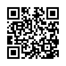 QR Code for 32cECp9PqLRNuJ4RGzpC4eQdt4zoNyrEKN