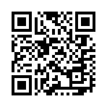 QR Code for 32cEM1LCEdP43sffN84KvLxsYztmScX4cc