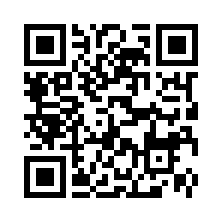 QR Code for 32cEXmCFfX4PPWskGY7BUubVefDgdMdDsT