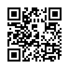 QR Code for 32cEZPsaGb8fzErywFJ5SGQtUTDpYa6w5b