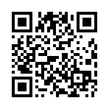 QR Code for 32cEdB91i6cBY5Ls3RvUGMDTjir3MLTmao