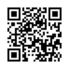 QR Code for 32cEhoLR3cfd2Z6na3pdPdyaij9FrDiQ3E