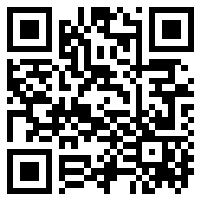 QR Code for 32cEmU9gkYxvgw22YSuSuvXK1i2fMAVvr1