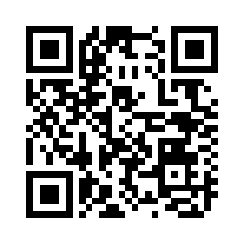 QR Code for 32cEsbQ4vgEh6yn9F5FeS63EWHzsCNpVbd