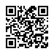 QR Code for 32cEuZy2Cy9x2LLQaDi5cfJY7HobhKvWHX
