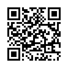 QR Code for 32cF2AV92X8Lje62cQj3nAozH2AMDXFQWH