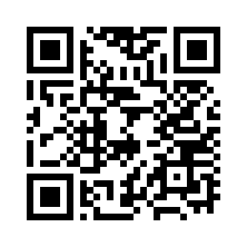 QR Code for 32cFAo2SN5fS3k1Ys676YBn855EpyFAiBS