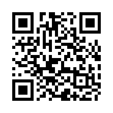 QR Code for 32cFFyiydW1F7v2bh6xAvcc2KXCzP4txqA