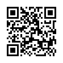 QR Code for 32cFR5mR4vNmsCcoG4wsLsoBm4eCmGu6De
