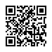 QR Code for 32cFZLc5fSLQFhFNjAgzoNK6VMCf4gw5P1