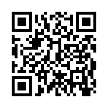 QR Code for 32cFcRagpswS7unXJC76nGnS48qNBVE9SM