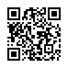 QR Code for 32cFhMGD2Vjd2TfgHqMumu7AzQsC65Co23