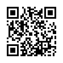 QR Code for 32cFiuV1aA5BHsoBoYnYPWSh7mi71pi72F