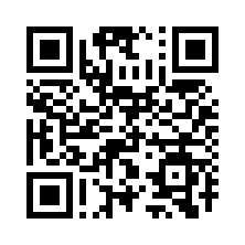 QR Code for 32cFkL9HQGZCd3f4sai24DYPB1dQtHCCvW
