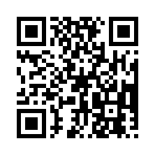 QR Code for 32cFkNobW9gdJUyj5sCZnoTcU8C5sQLbF1