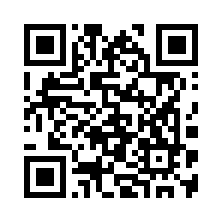 QR Code for 32cFmiHz2q2GeTqvo6CBdADmD2tCN3fzi1