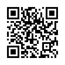QR Code for 32cFodko34CfU5LisMjXPkVikW42kyBQRS