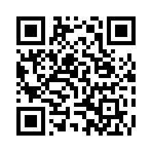 QR Code for 32cFr2o6gWU3bUjRf8123bPpfqRPgdFd4g
