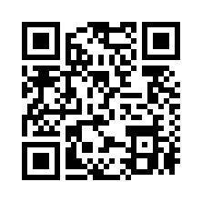 QR Code for 32cFrDLjKT9tuFFYoNJb33cNhdESDriJxX