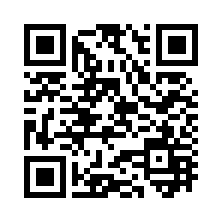 QR Code for 32cFrJswDmsR3m6mRTfXznXVxKyNFy9k7X
