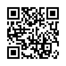 QR Code for 32cFsLRAGdKKVo9WQ1dGjsg9FhHsfq3mFX