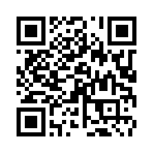 QR Code for 32cFv8pq4wmJFdtc7tffpFBXFbPryBYe1b