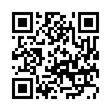 QR Code for 32cG4bH96K3tUnrH7ujBYjPnHsYbPbAL3F