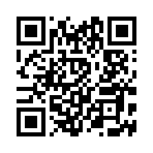 QR Code for 32cGDQi7vLTy1t36L15rtTAcbzHdfE594H