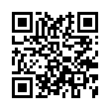 QR Code for 32cGLCut9DTBC4iWir2vcZP1aS59vehUnM