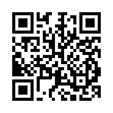 QR Code for 32cGPFQU2qBfKKJsUAXKqFtVapKzsYZ2Xj
