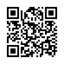 QR Code for 32cGV2cYhwi97oGuzPNmGzFgFaLrgjoCyE