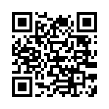 QR Code for 32cGcc74XECne8dkTwtEc1uLECwkKca296