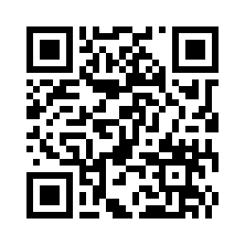 QR Code for 32cGeaLWqaP3UCzwwgrqRCDpub5X8JLR61