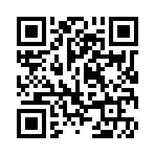 QR Code for 32cGghssNNjJiKckcTgyaZFVDwBJmc7XFX